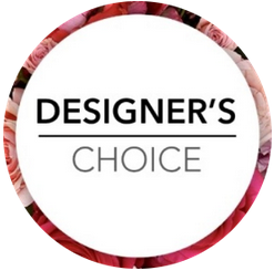 Designers Choice